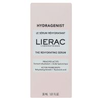 Hydragenist le Sérum Réhydratant 30ml