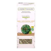 Plante tisane Pissenlit 50g