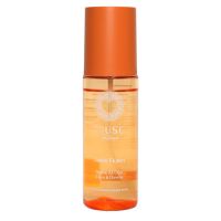 Amber Flower brume parfumante corps cheveux 100ml
