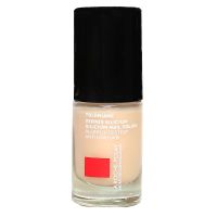 Silicium vernis protecteur 6ml - beige (03)