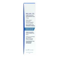 Kelual DS crème visage 40ml