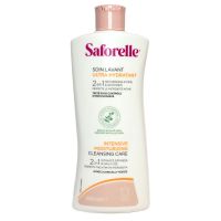 Soin lavant ultra hydratant 250ml