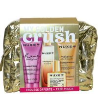 Trousse Prodigieux My Golden Crush