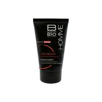 Gel nettoyant homme 125ml