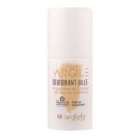 Déodorant bille argile blanche 50ml