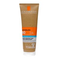 Anthelios lait solaire hydratant SPF30 250ml