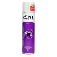 Traitement anti-gale spray 400ml