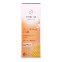 Cold Cream visage 30ml