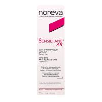 Sensidiane AR soin anti-rougeurs intensif 30ml