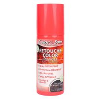 Color & Soin retouche Color Racines châtain clair spray 75ml