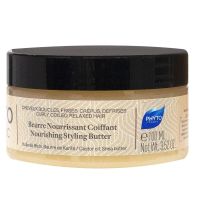 Specific beurre nourrissant coiffant 100ml