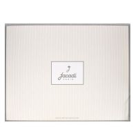 Coffret le Bébé eau de senteur 100ml + doudou