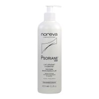 Psoriane lait apaisant 400ml