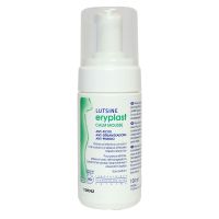 Eryplast Calm mousse apaisane visage 100ml