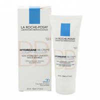 Hydréane BB SPF20 40ml - teinte light