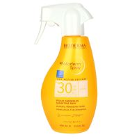 Photoderm spray SPF30 400ml