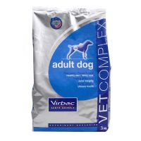 HPM Chien Adult L&M 3kg