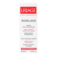 Crème anti rougeurs Roséliane 40ml