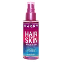 Hair & Skin Sensual Era brume parfumante corps et cheveux 100ml