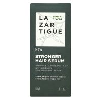 Stronger sérum anti-chute réactionnelle 50ml