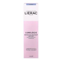 Lumilogie masque éclaircissant unifiant 50ml