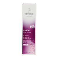 Soin onagre yeux & lèvres 10ml