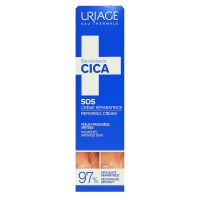 Cica-crème réparatrice Bariéderm 40ml