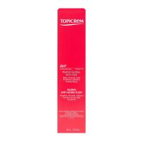 AH3 fluide global anti-âge 40ml