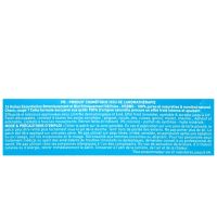 Cryo Pure 3 patchs froids aux huiles essentielles découpables
