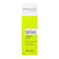 Hyal Ceutic hydratant intense 40ml