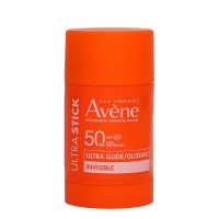 Ultra stick solaire invisible SPF50+ 20g