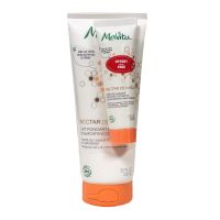 Nectar de miels lait fondant réconfortant bio 200ml + crème offerte