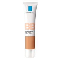 Hydraphase HA BB crème SPF15 teinte médium 40ml