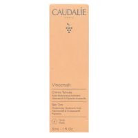 Vinocrush crème teintée teinte 4 shade 30ml