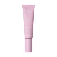 Musc blanc gel parfumant 30ml