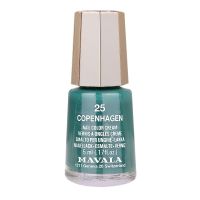 Mini Color vernis 5ml