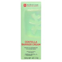 Centella Barrier Cream baume cica-réparateur 50ml