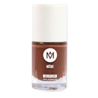 Le vernis à ongles 10ml - 06 Sabrina