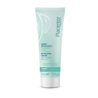 Crème régulatrice visage 50ml