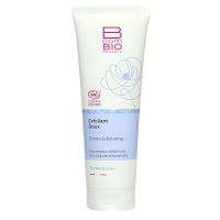 Exfoliant végétal visage 75ml