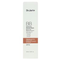 BB Premium baume beauté SPF50 teinte 04 Deep Tan Deep 40ml