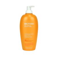 Baume corps Oil Therapy 400ml