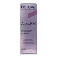 Alpha KM contour des yeux 10ml