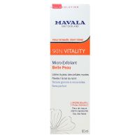 Skin Vitality micro-exfoliant belle peau 65ml