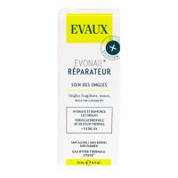 Evonail réparateur ongles 15ml