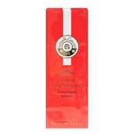 Extrait de Cologne gingembre exquis 100ml