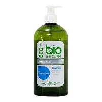 Shampoing cheveux normaux bio 730ml