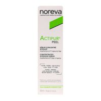 Actipur Peel sérum concentré intensif 30ml