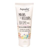 Mains de velours baume mains 45ml