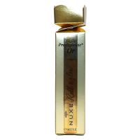 Huile Prodigieuse Or roll-on 8ml